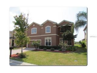 1489 Lexington Ave, Davenport, FL 33837-1705