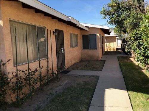 220 Date Ave, Rialto, CA 92376-5908