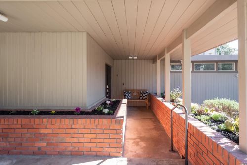 2226 Sunrise Ave, Santa Rosa, CA 95409-4031