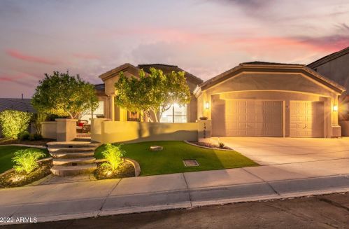 14644 4 Ave, Phoenix AZ 85041-5741 exterior