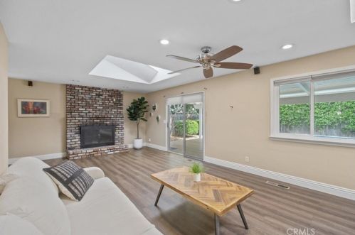 1383 Keri Ln, Chico CA  95926-7321 exterior