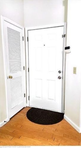 4243 Orchard Grv, Stone Mountain GA  30083-1293 exterior