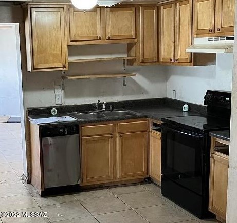 1440 Lily Ave, Tucson, AZ 85705-1306