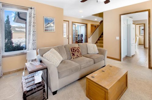 2410 Brogan Dr, Waterford MN  55057-3270 exterior