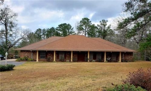 15457 Highway 16, Montpelier, LA 70422-4615