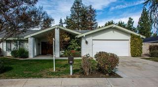 7512 Del Canto Ct, Bakersfield, CA 93309-2265