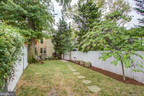 1111 Allison St, Washington DC 20017-2707 exterior