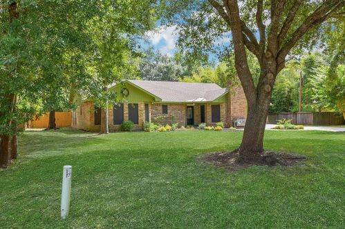 22710 Bramblevine Dr, Magnolia, TX 77355-6210