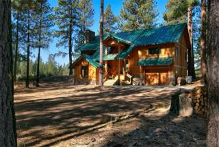 54315 Bear Dr, Bend, OR 97707-2623