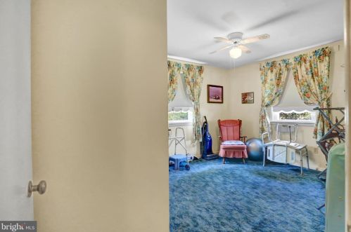 403 Clifton Rd, Lees Cross Roads PA  17257-8901 exterior