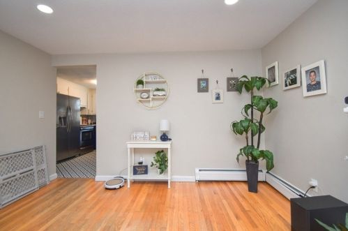 5 Irene St, Springfield MA  01108-3532 exterior