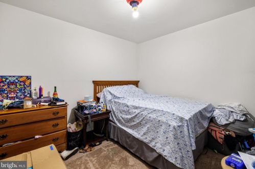 2102 Flowing Springs Rd, Charles Town WV  25414-5853 exterior