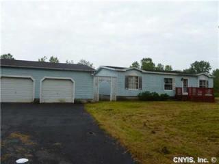 8447 Lewis Point Rd, Whitelaw, NY 13032-4477