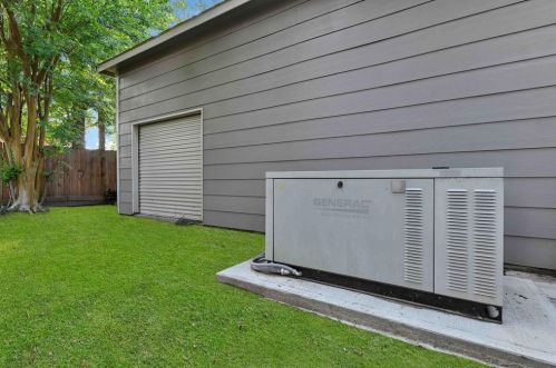 19507 Frst Fern Dr, Humble TX 77346-1960 exterior