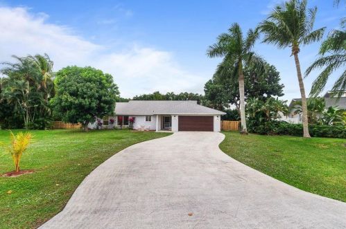 4242 Pine Cone Ln, Boynton Beach, FL 33436-3017