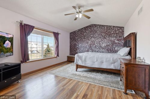 13937 Kimberly Cir, Otsego MN  55374 exterior