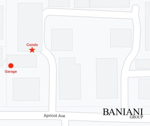 905 Apricot Ave, Campbell CA  95008-3201 exterior