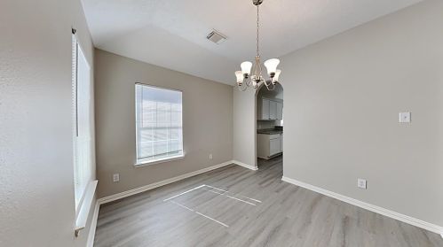 21235 Rezanof Rd, Humble, TX 77338-1350