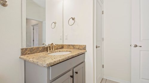 130 Clb House Dr, Freeport FL  32439 exterior