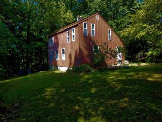 1555 Route 300, Newburgh, NY 12550-1755