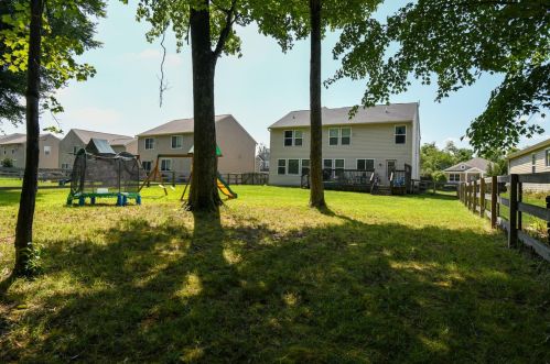 4426 Legacy Greens Dr, Stonelick OH  45103-7112 exterior