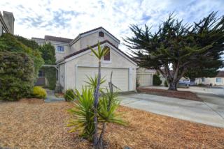 3256 Sandpiper Way, Marina, CA 93933-2227