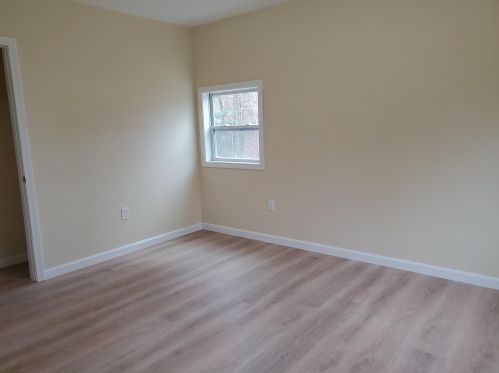 20 Blaisdell Rd, Unity NH  03773-1935 exterior