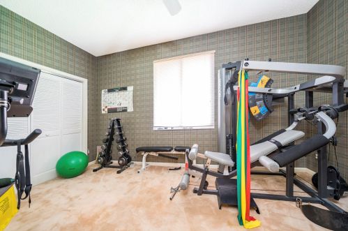 6774 Newport Lk Cir, Boca Raton FL 33496-3004 exterior