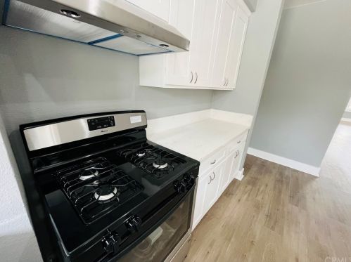 1040 D St, San Bernardino CA  92410-3522 exterior