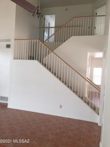 60 Cheesebrush Ave, Tucson, AZ 85748-3743