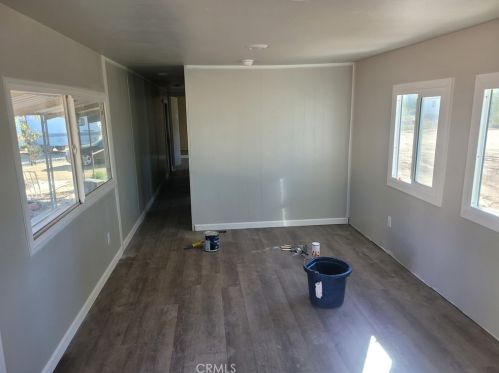 27390 Peach St, Perris CA  92570-8604 exterior