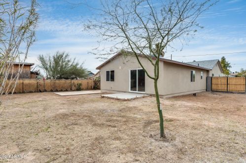 8921 10th St, Phoenix AZ  85020-3003 exterior