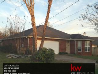6705 Birchbrook Dr, Antioch, TN 37013-5671