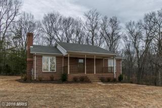 4115 Ringwood Rd, Nokesville, VA 20181-3548