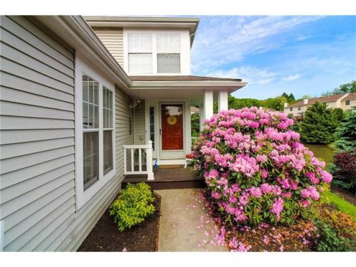 5205 Mallard Dr, Gibsonia, PA 15044-8373
