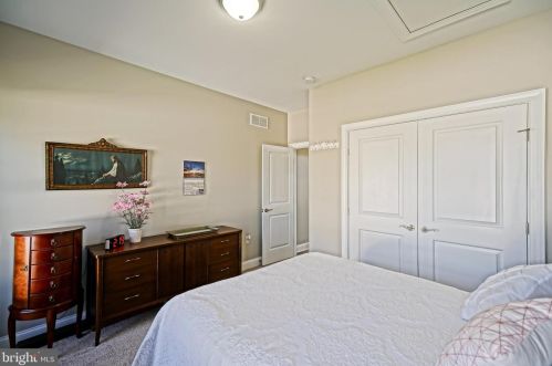 32883 Peach Tree Ln, Lewes DE  19958-3731 exterior