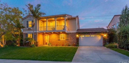 2692 Stearns St, Brea, CA 92821-4758