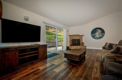 17444 Alexandra Way, Grass Valley CA  95949-7181 exterior