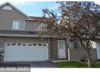 13884 Granada Way, Saint Paul, MN 55124-5058