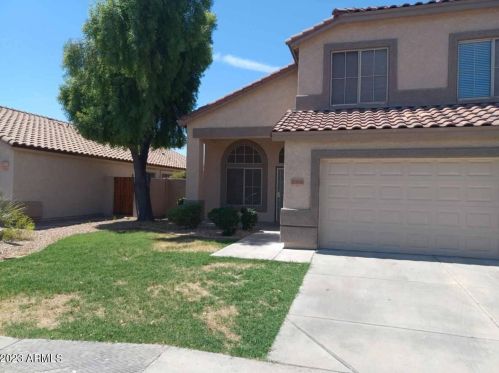 7193 Mohawk Ln, Glendale, AZ 85308-9681