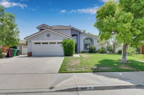 968 Wilsey Way, Beaumont, CA 92223-7037