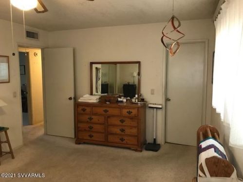 29 Fir St, Cottonwood AZ  86326-4872 exterior