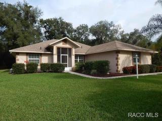 2609 Margate Ct, Hernando, FL 34442-6408