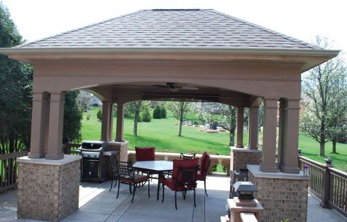115 Windsor Ct, Grants Lick, KY 41001-9201