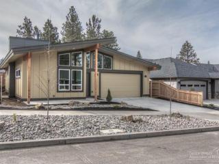 335 Cleveland Ave, Bend OR  97702-1724 exterior