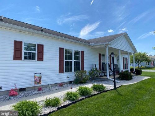 94 Whitaker Way, Camden-Wy, DE 19934-4508