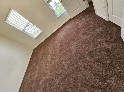 1511 Artisan Ct, Breinigsville PA  18031-1583 exterior