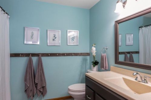 109 Green Ash Ln, Watertown WI  53094-5601 exterior