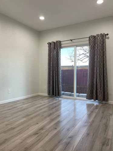 3232 Rocky Mountain Dr, San Jose CA  95127-4858 exterior