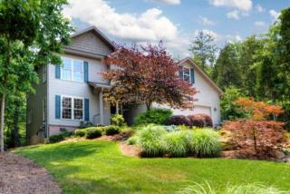 134 Noya Ln, Loudon, TN 37774-6911